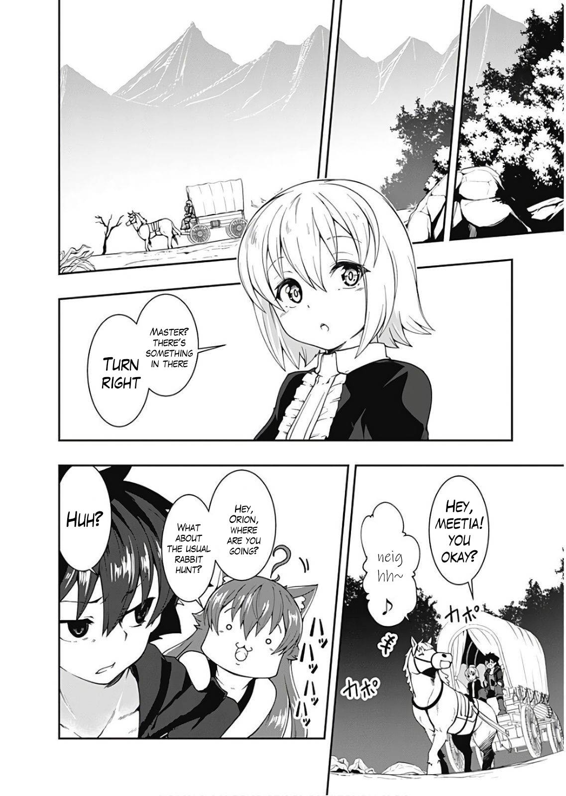 Page 6 of Chapter 77