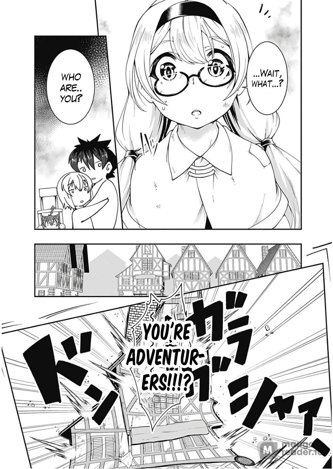Page 10 of Chapter 77