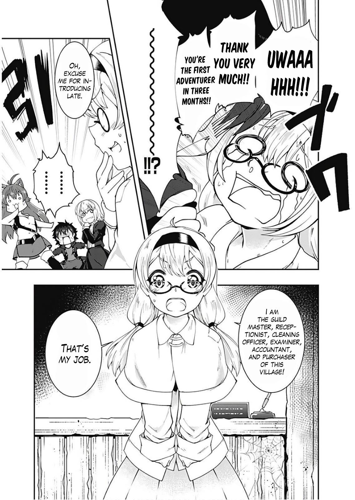 Page 11 of Chapter 77