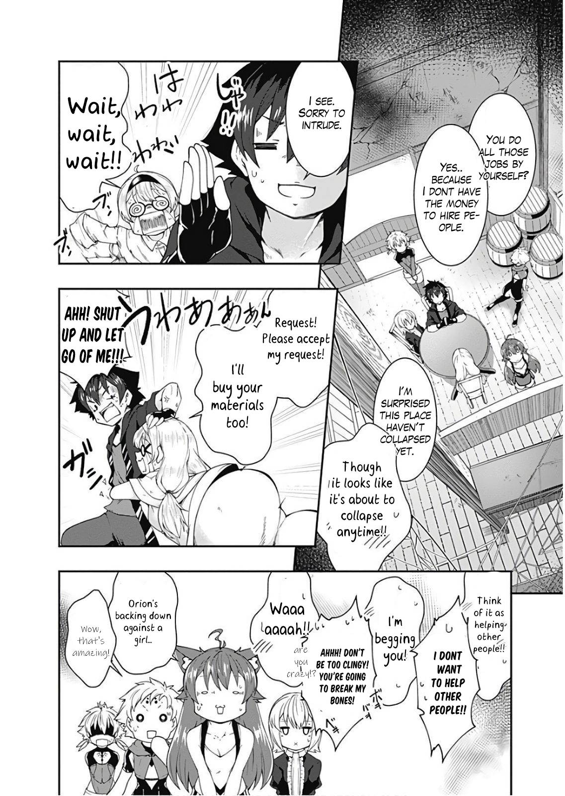 Page 12 of Chapter 77