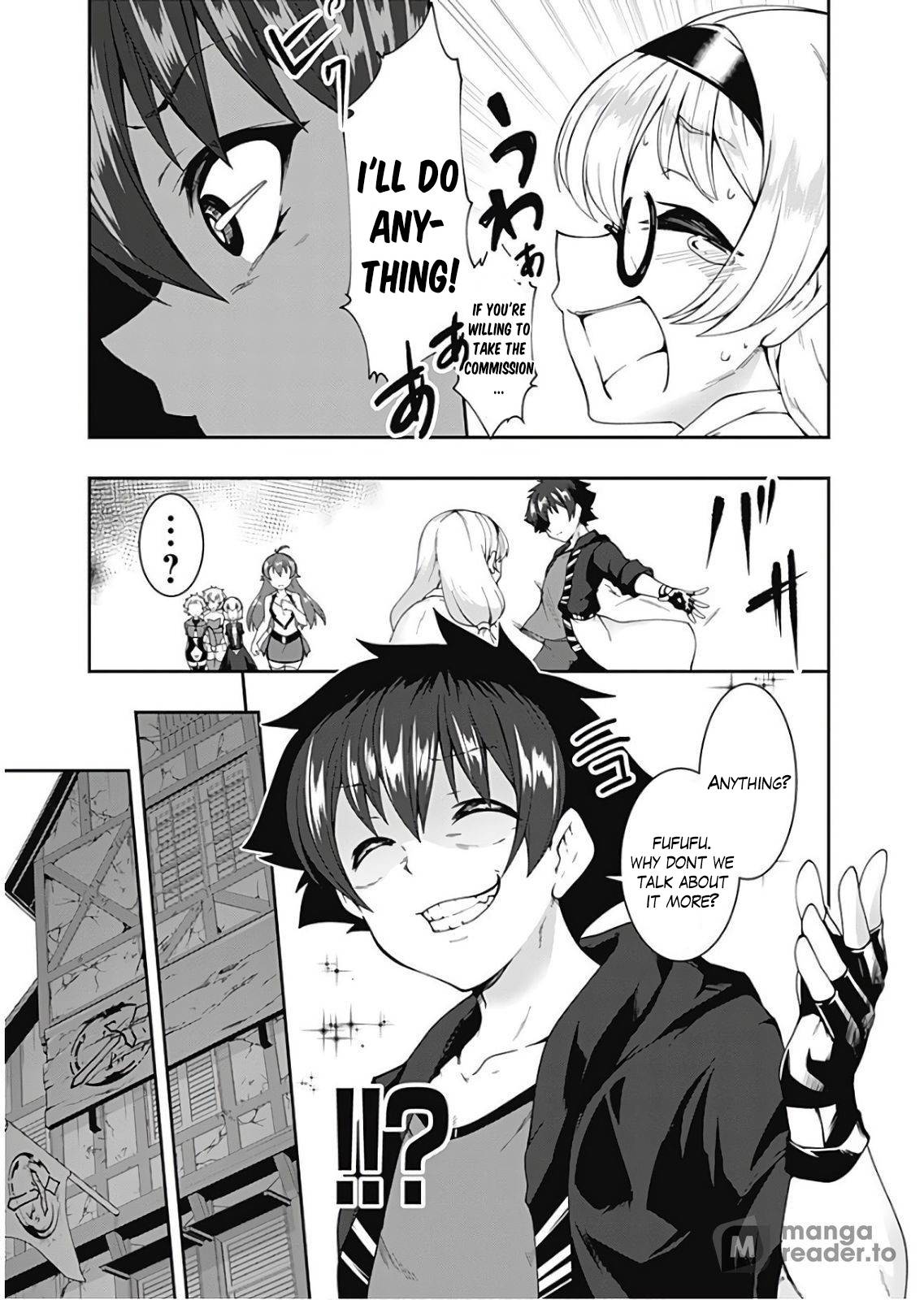 Page 13 of Chapter 77
