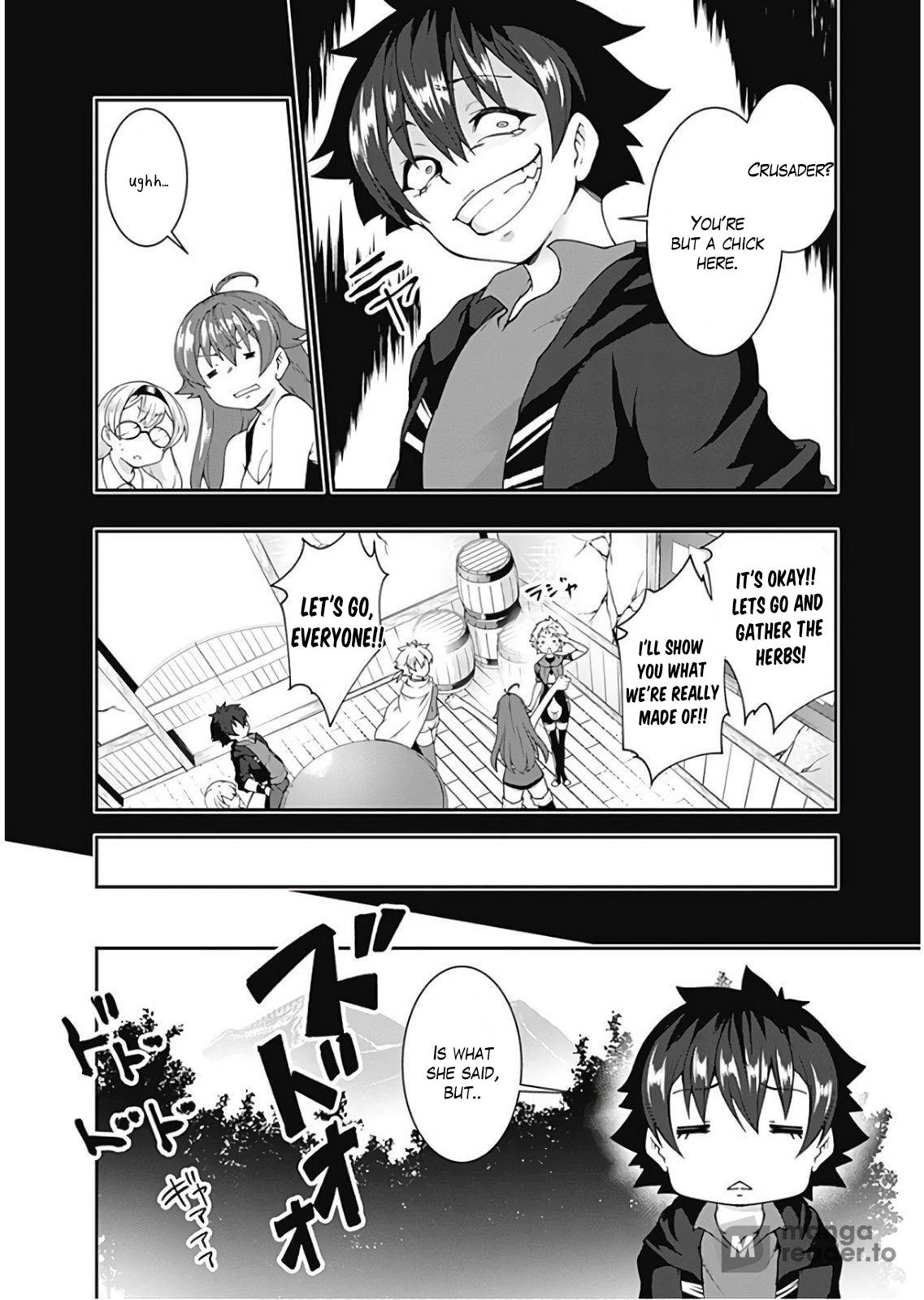 Page 4 of Chapter 78