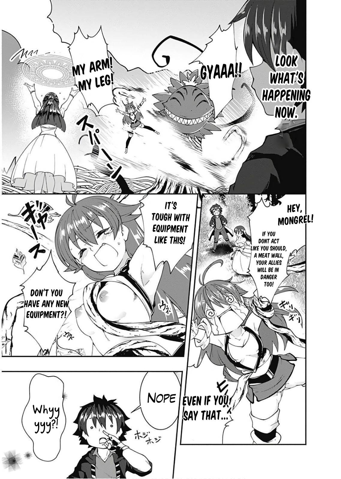 Page 5 of Chapter 78