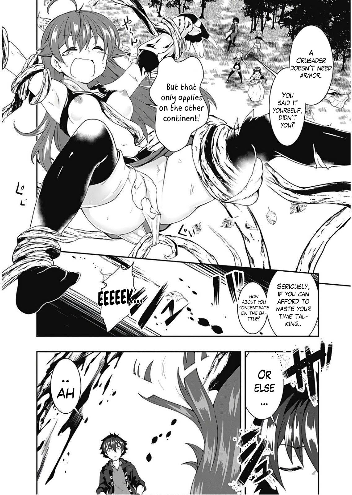 Page 6 of Chapter 78