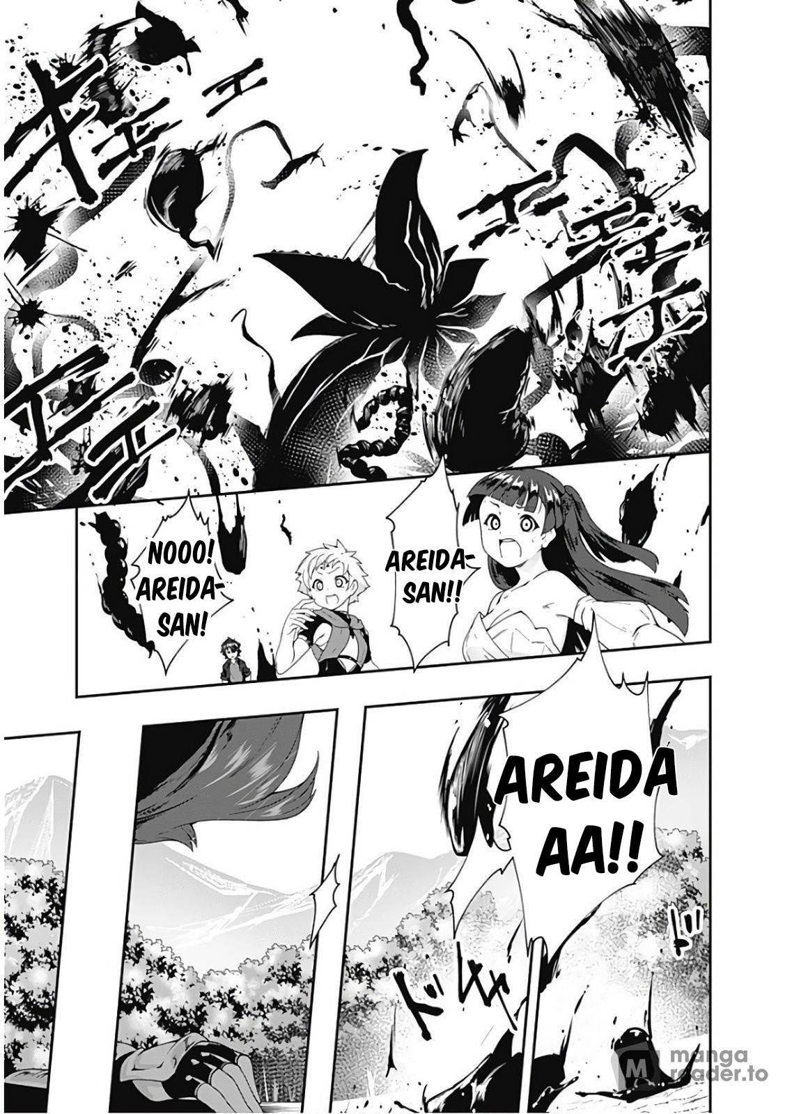 Page 7 of Chapter 78