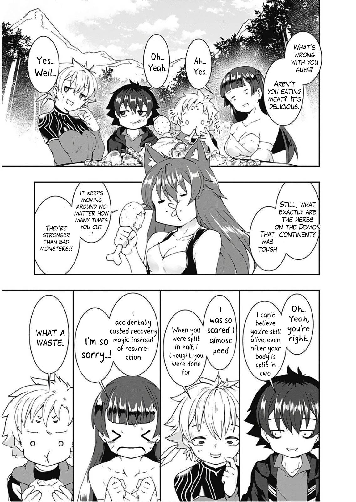 Page 9 of Chapter 78