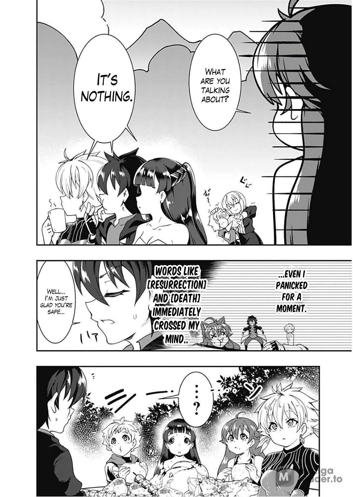 Page 10 of Chapter 78