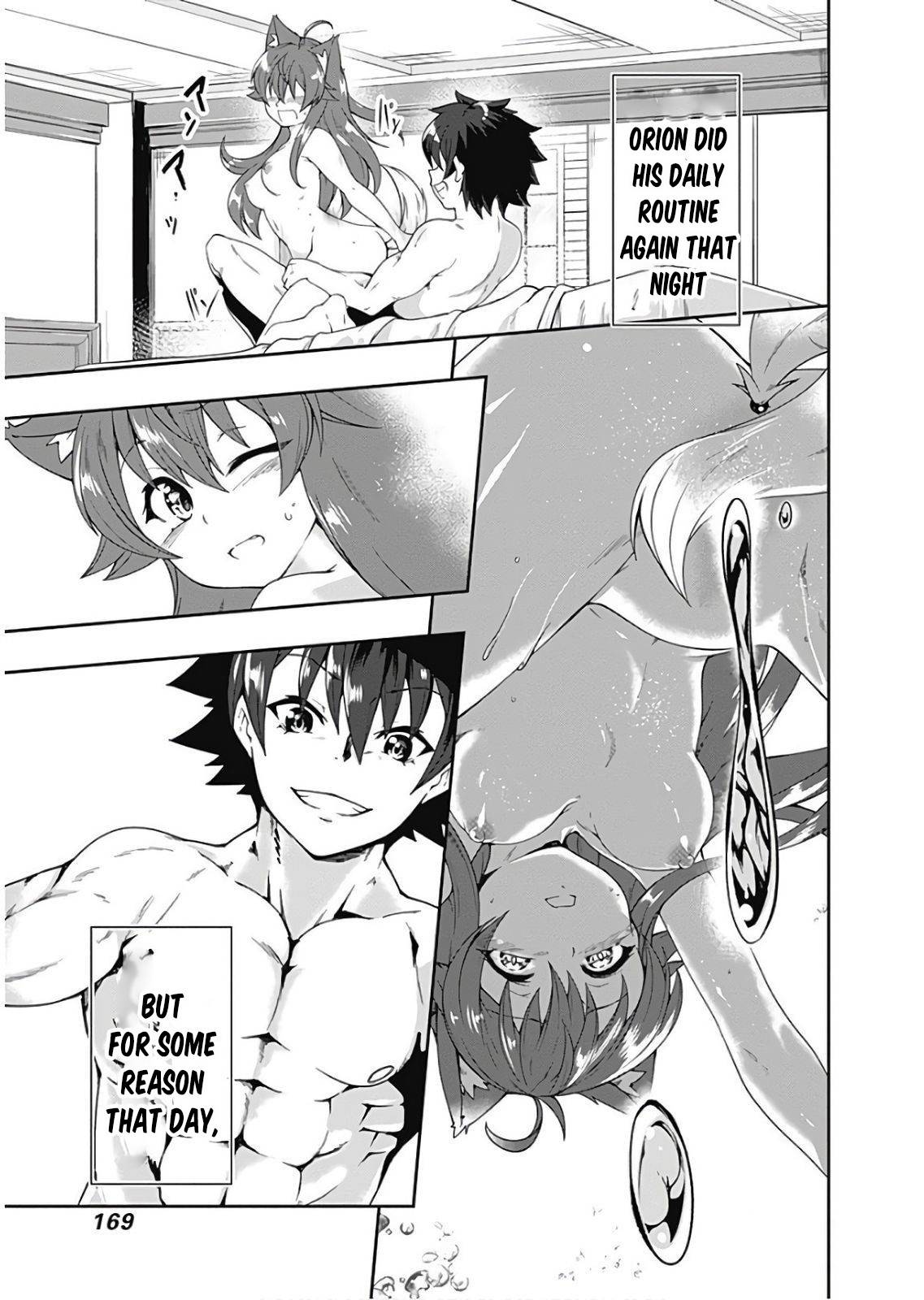 Page 13 of Chapter 78