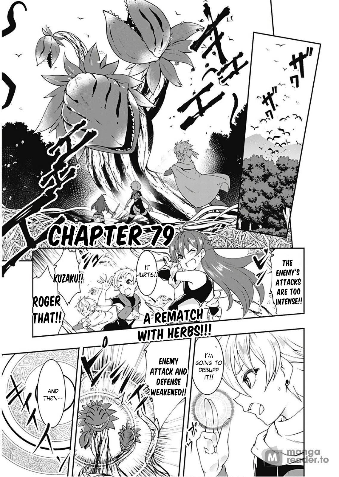 Page 2 of Chapter 79