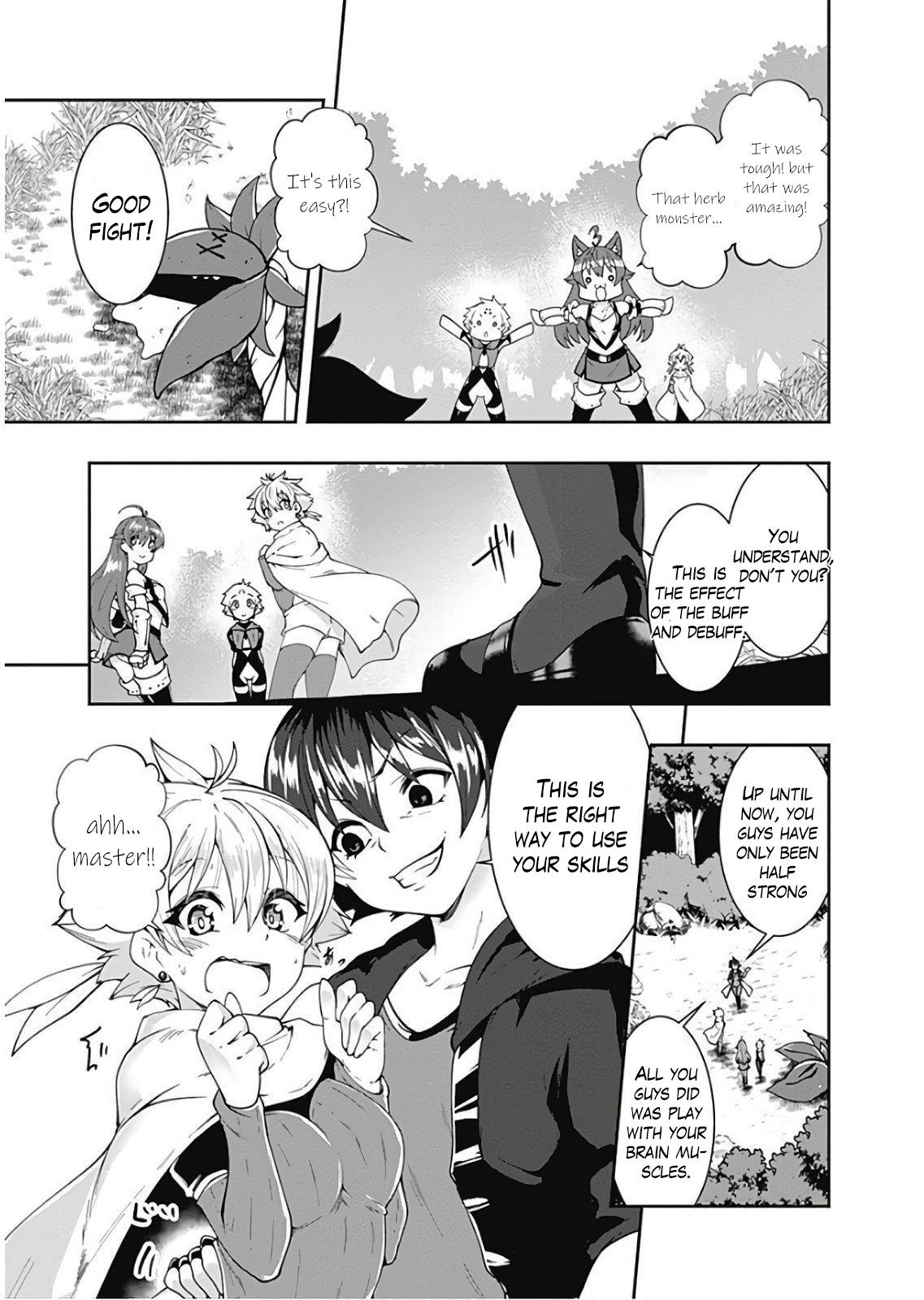 Page 4 of Chapter 79