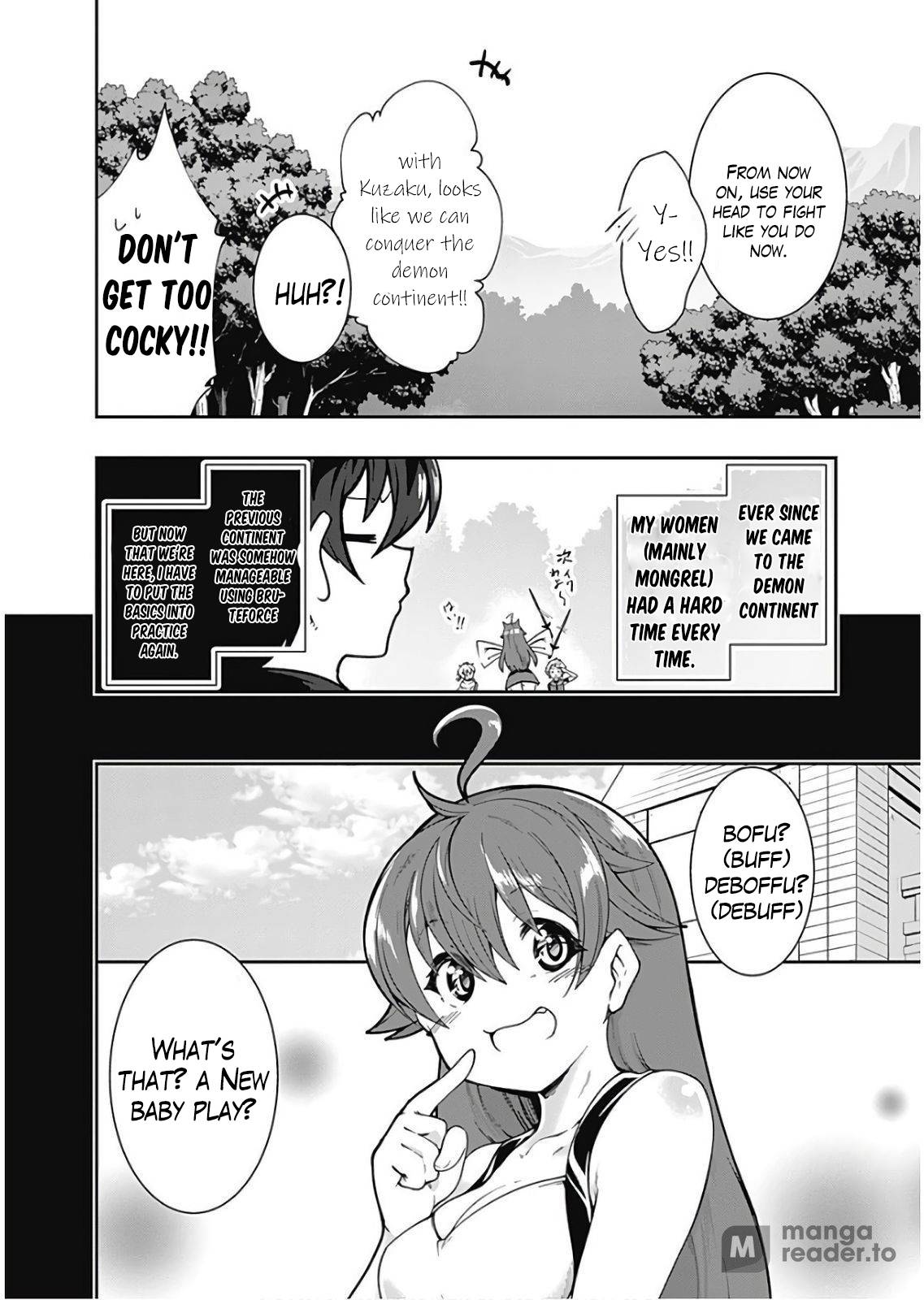 Page 5 of Chapter 79