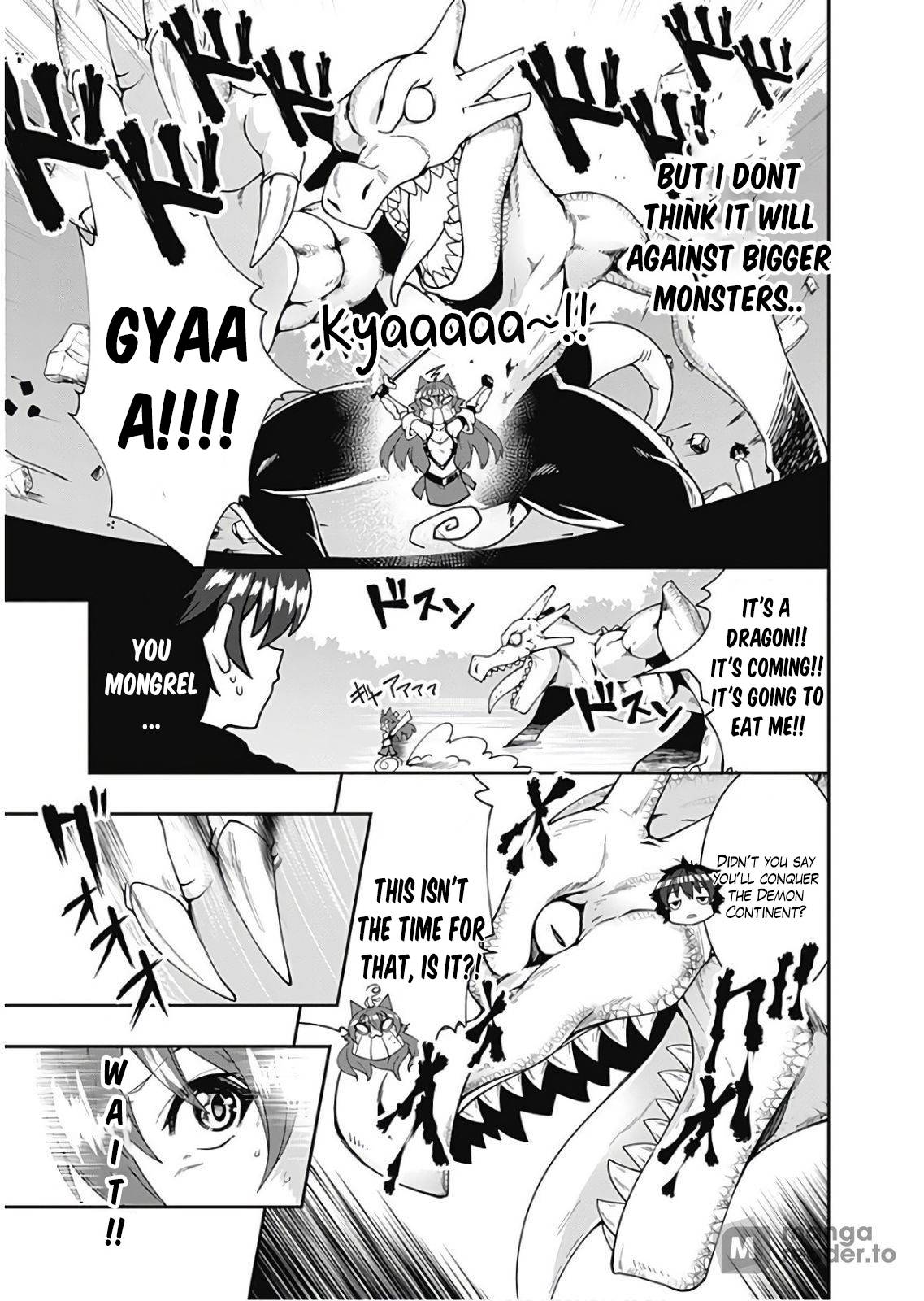 Page 8 of Chapter 79