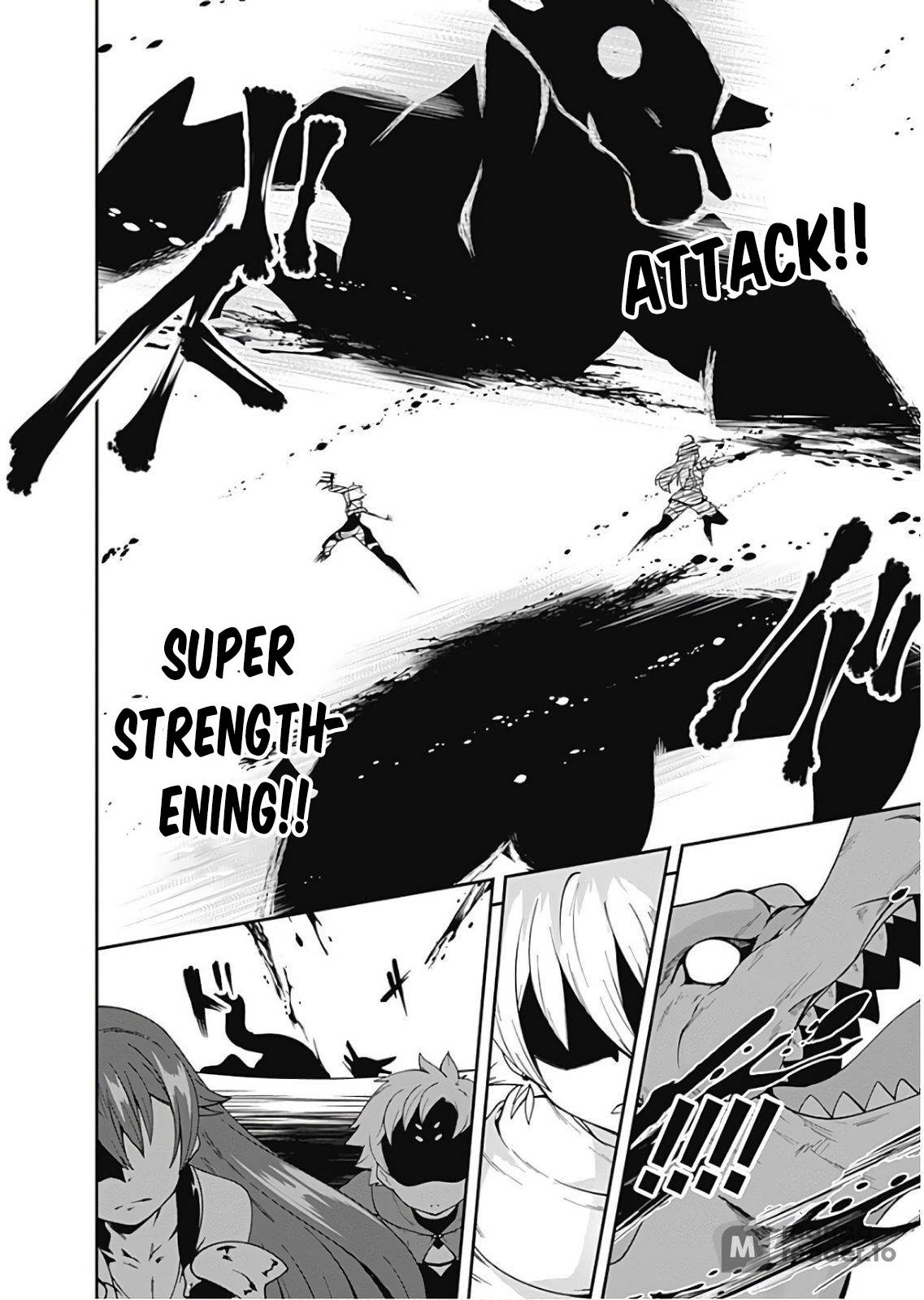 Page 11 of Chapter 79