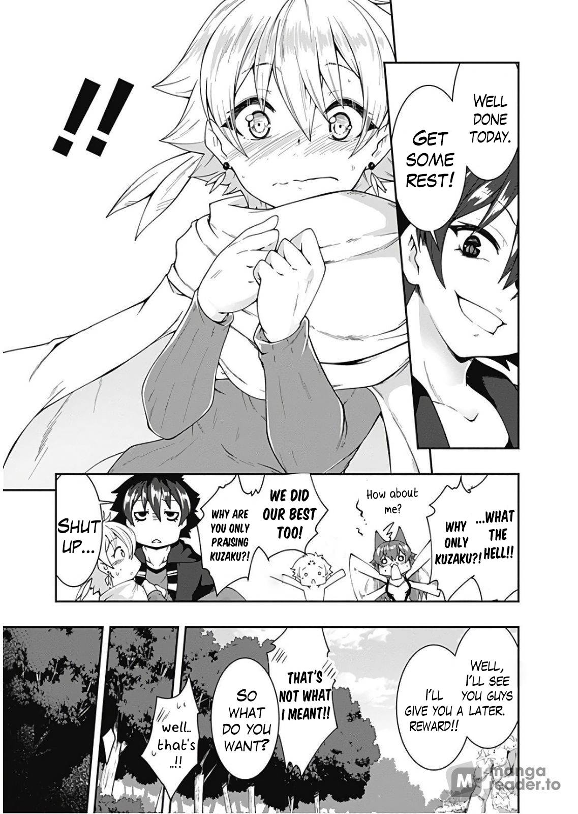 Page 14 of Chapter 79
