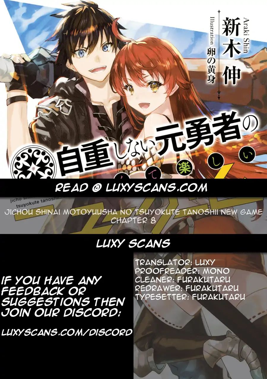 Page 1 of Chapter 8