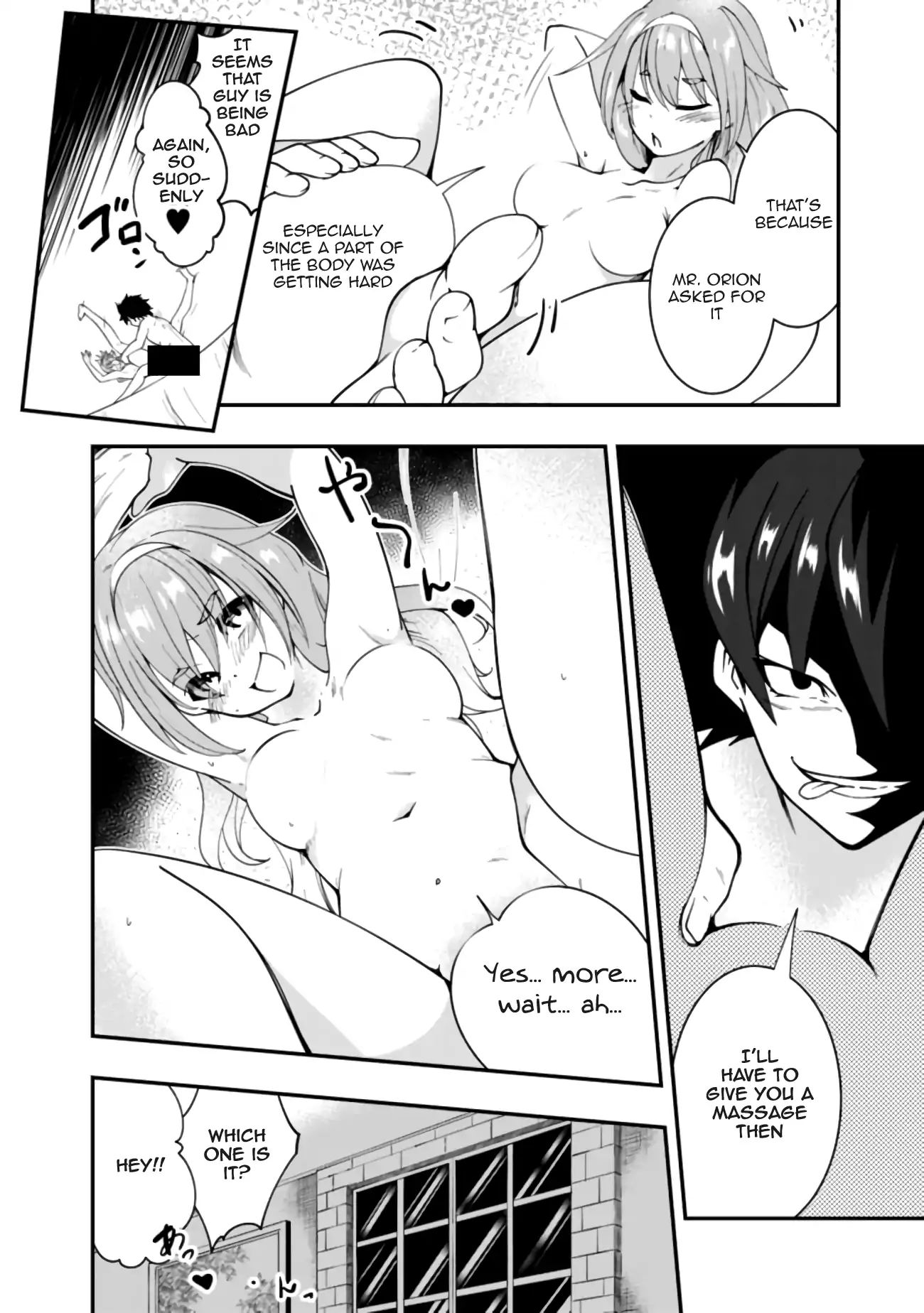 Page 3 of Chapter 8