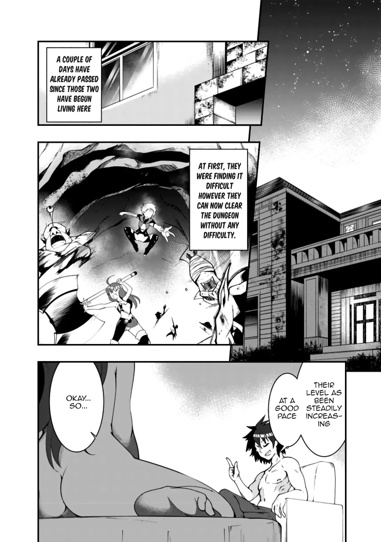 Page 5 of Chapter 8
