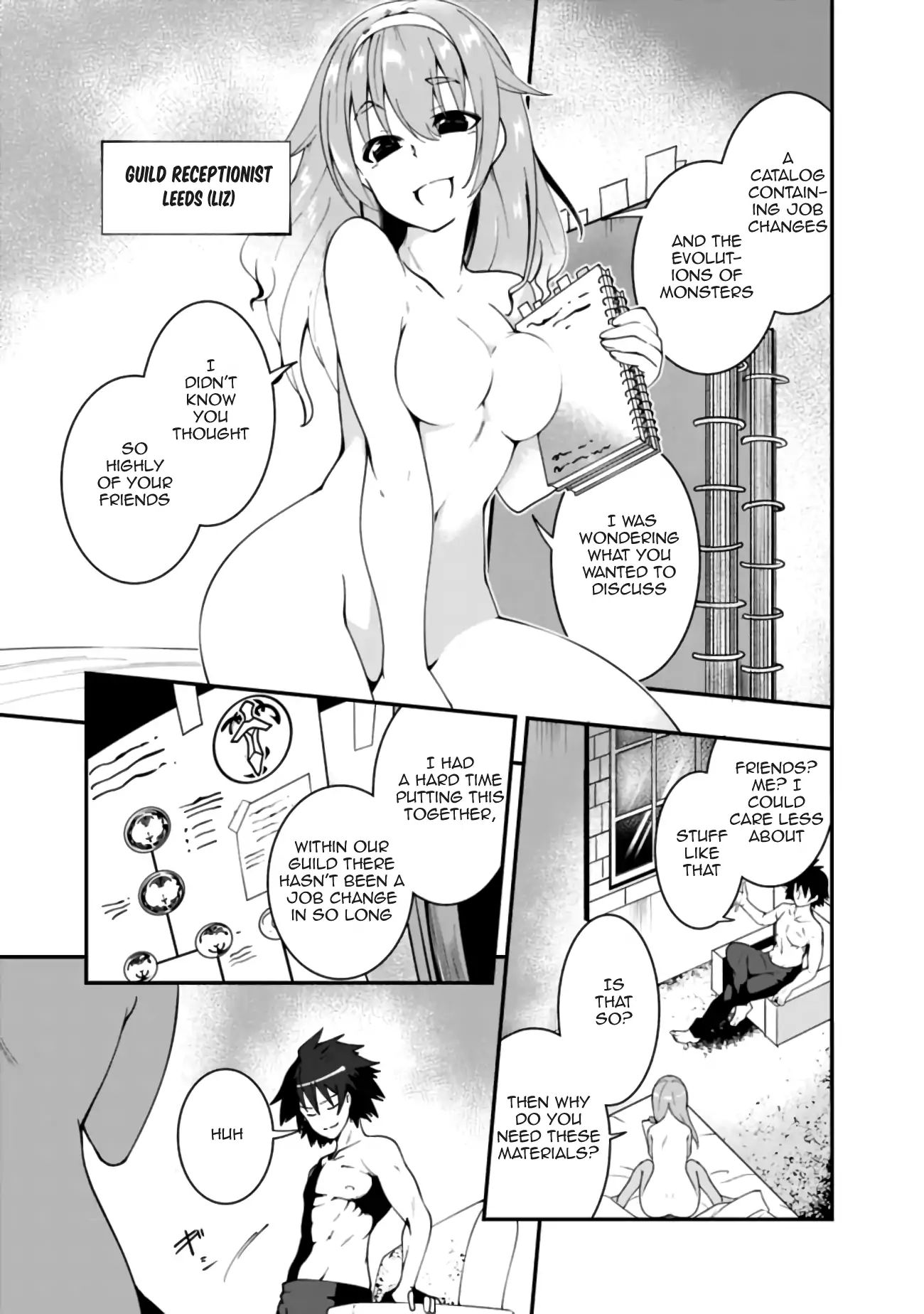 Page 6 of Chapter 8
