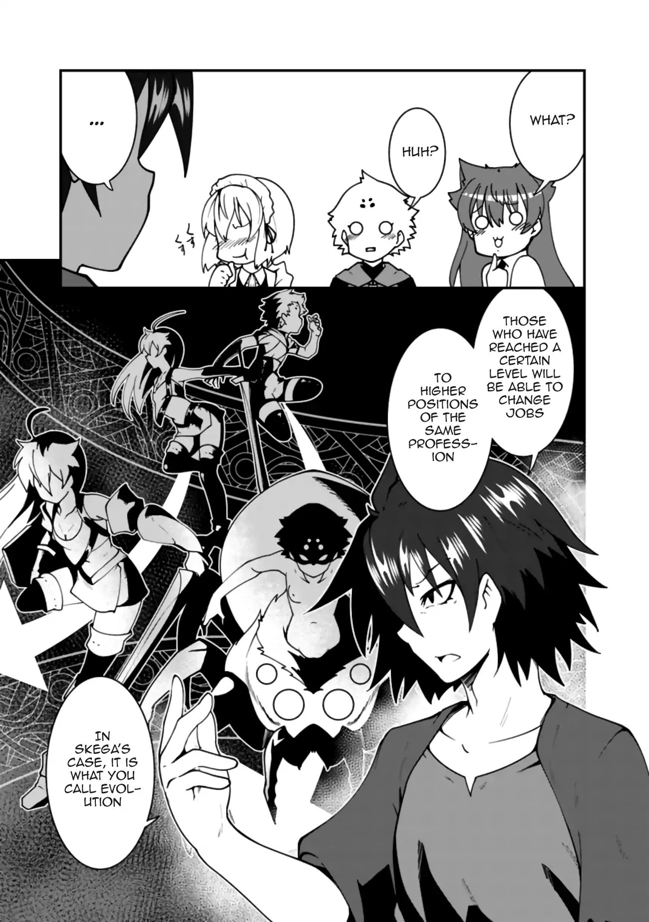 Page 10 of Chapter 8