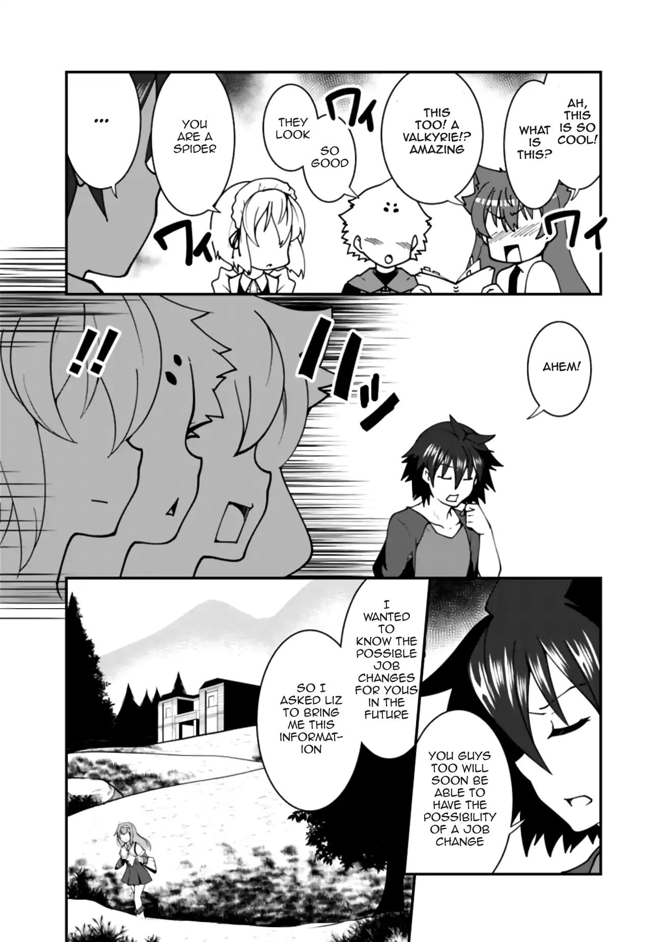 Page 11 of Chapter 8