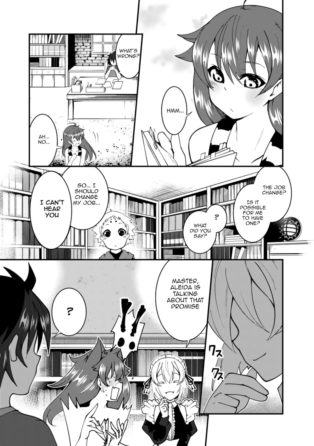 Page 12 of Chapter 8