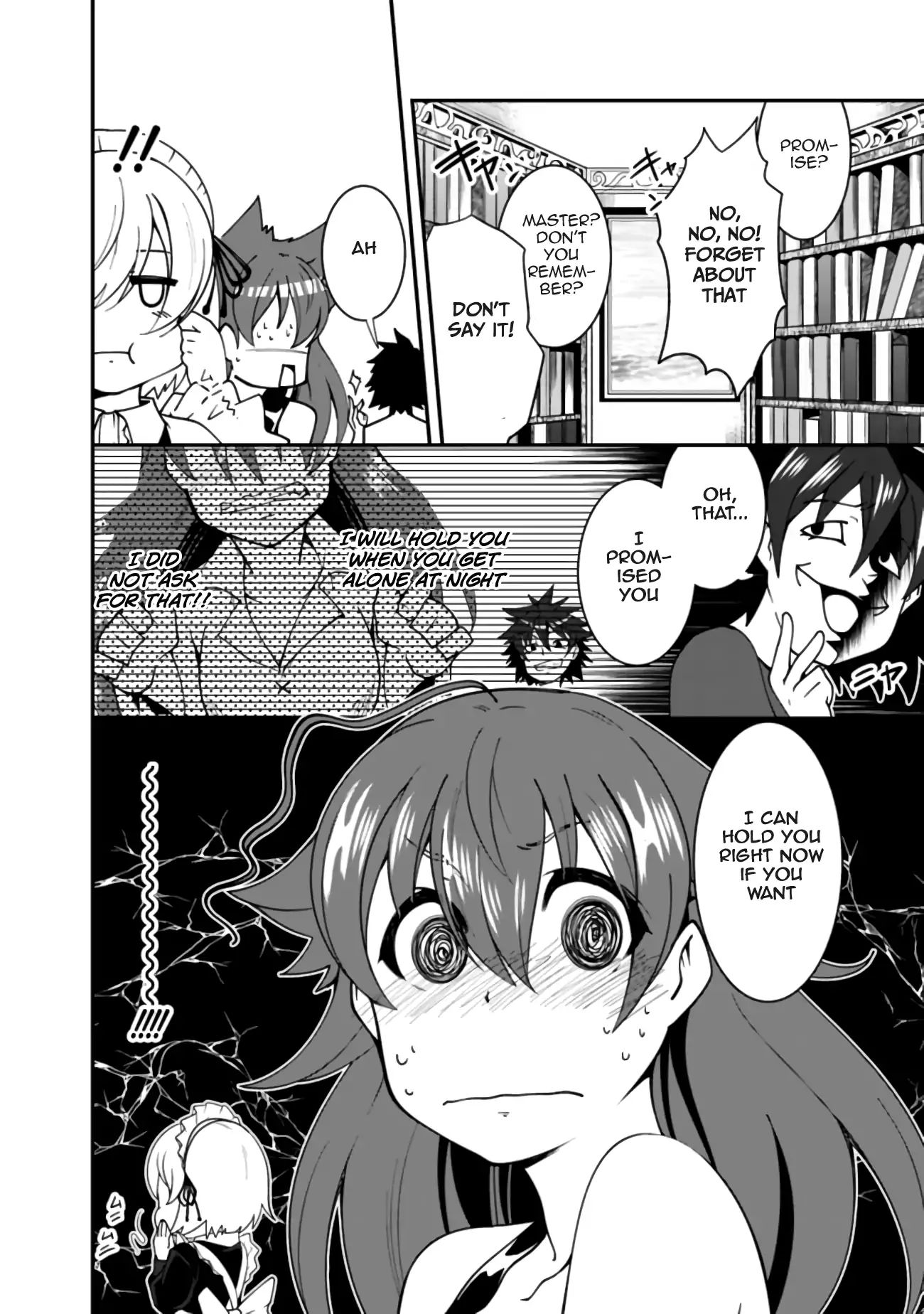 Page 13 of Chapter 8