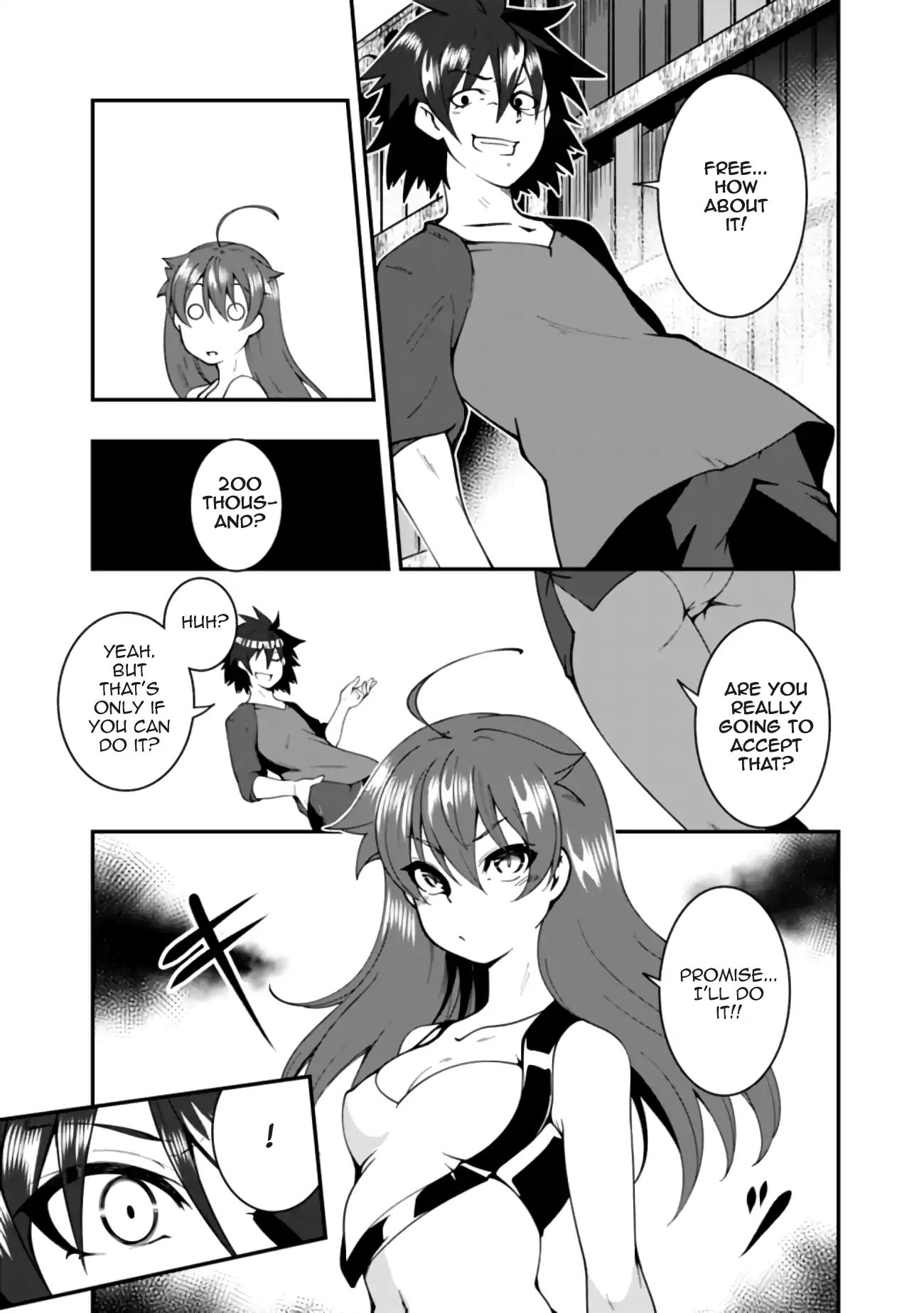 Page 15 of Chapter 8