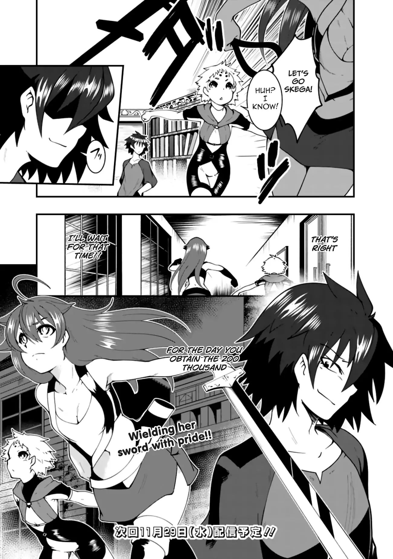 Page 16 of Chapter 8