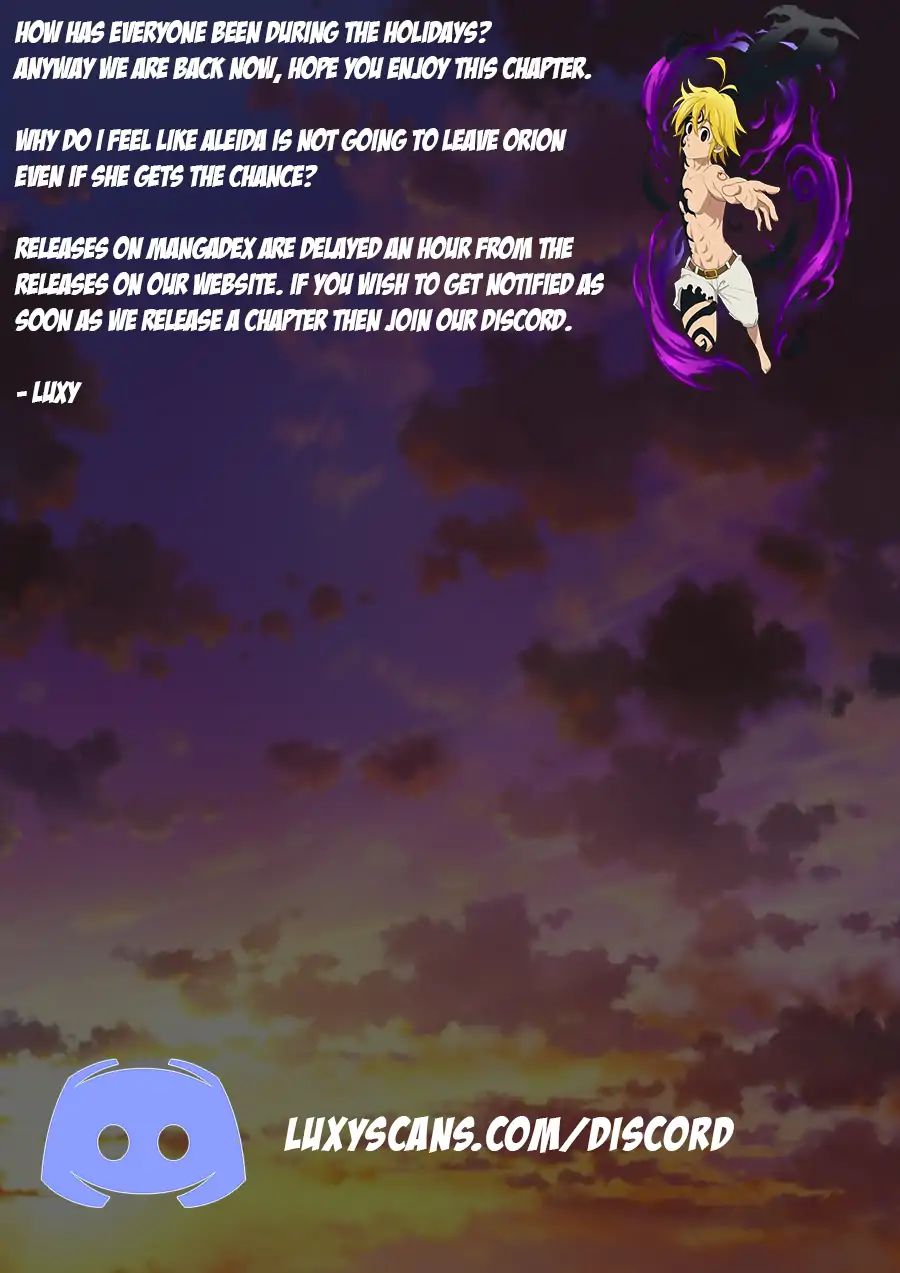 Page 17 of Chapter 8