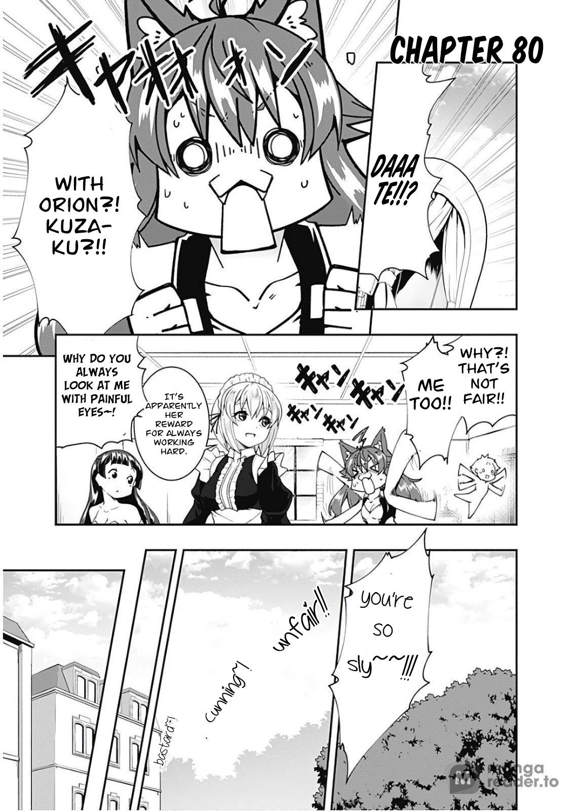 Page 2 of Chapter 80