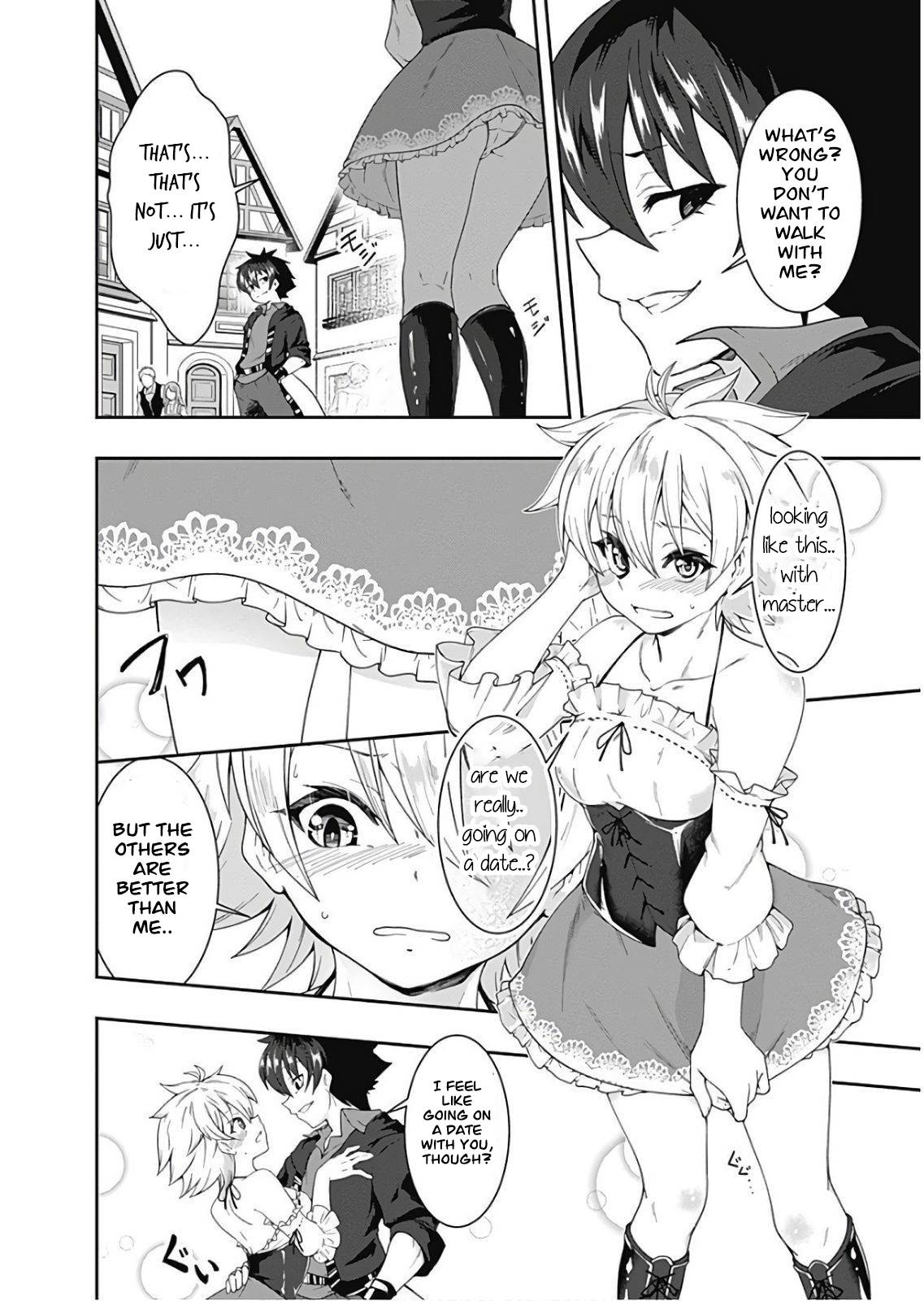 Page 3 of Chapter 80