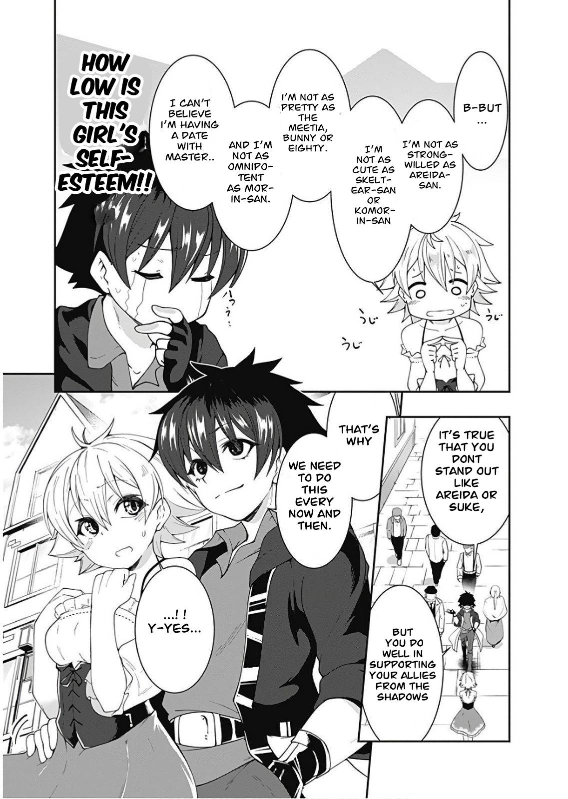 Page 4 of Chapter 80