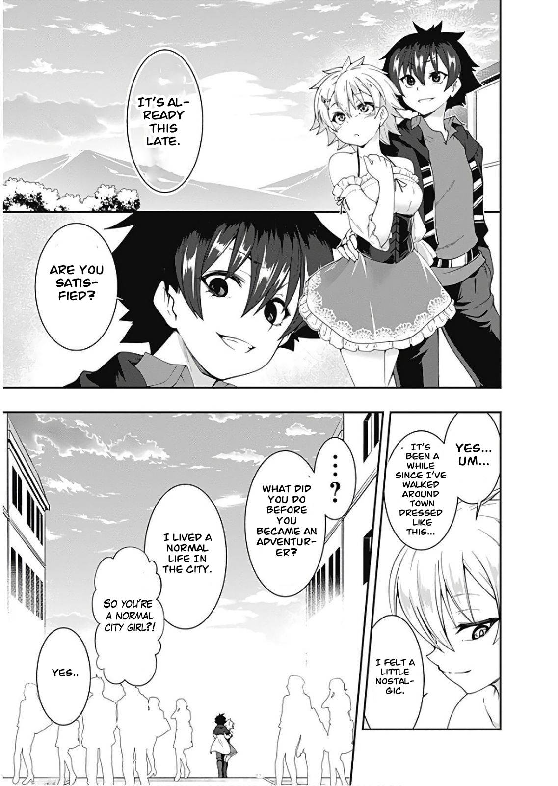 Page 6 of Chapter 80