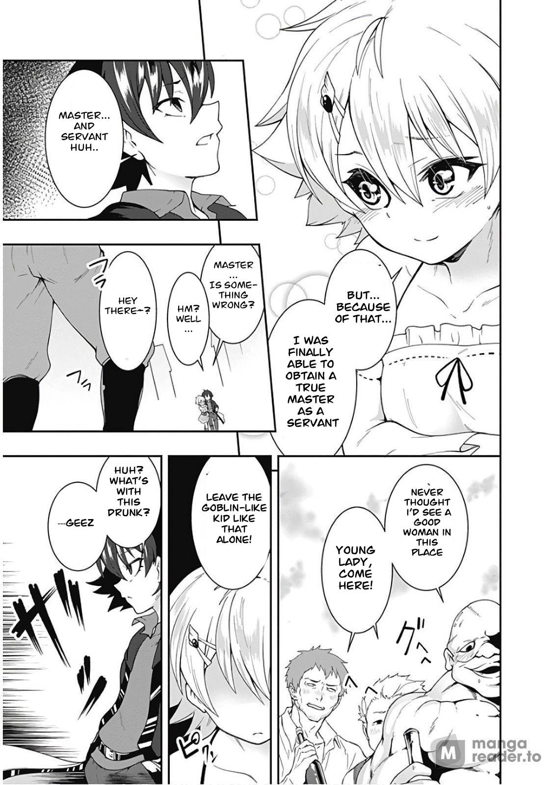 Page 8 of Chapter 80