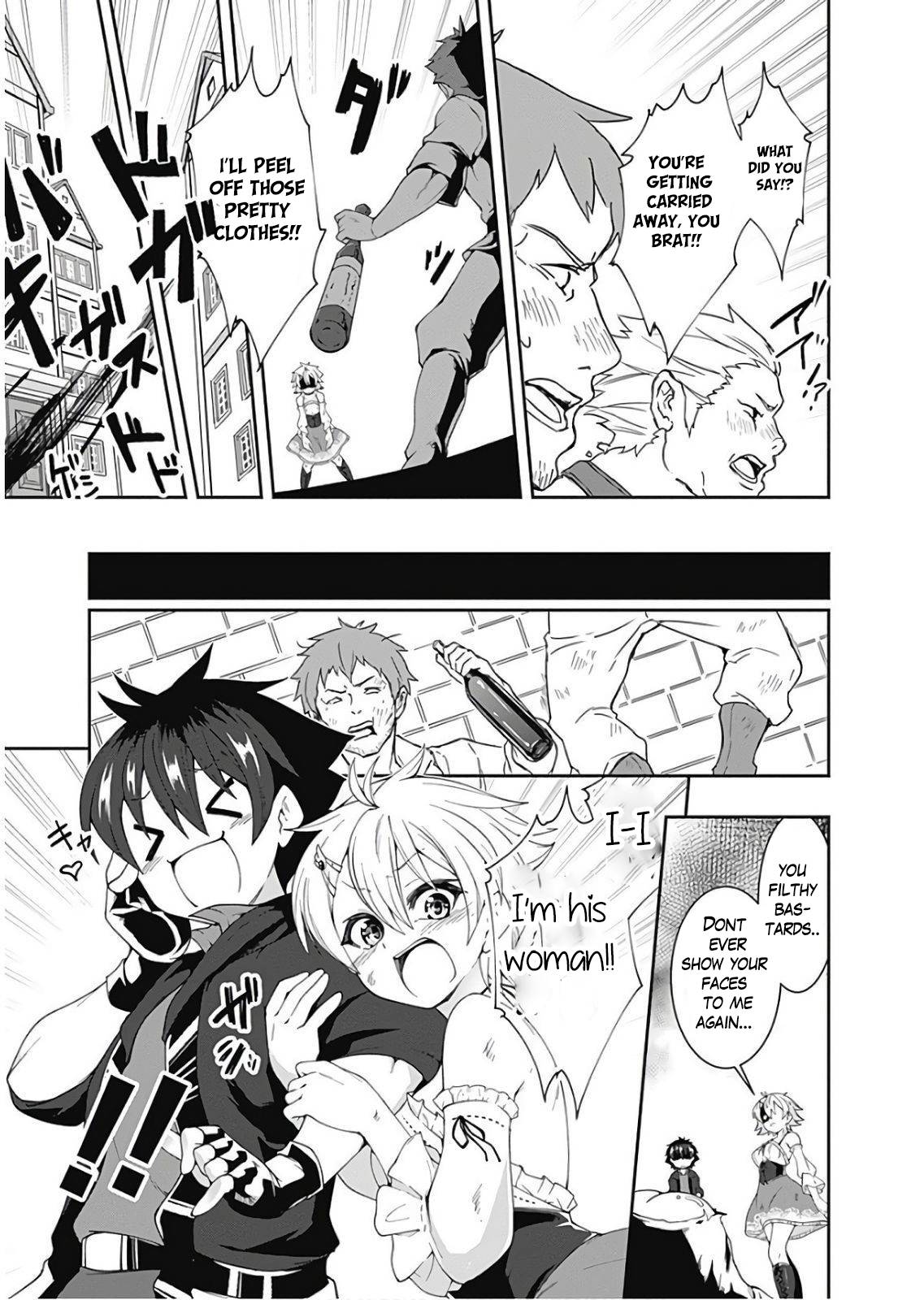 Page 10 of Chapter 80