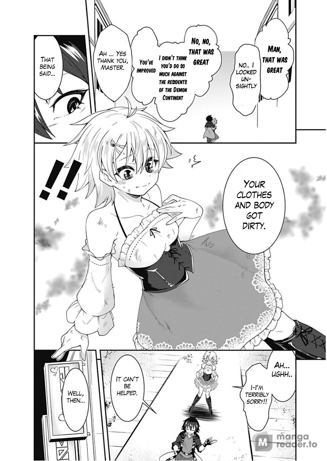 Page 11 of Chapter 80