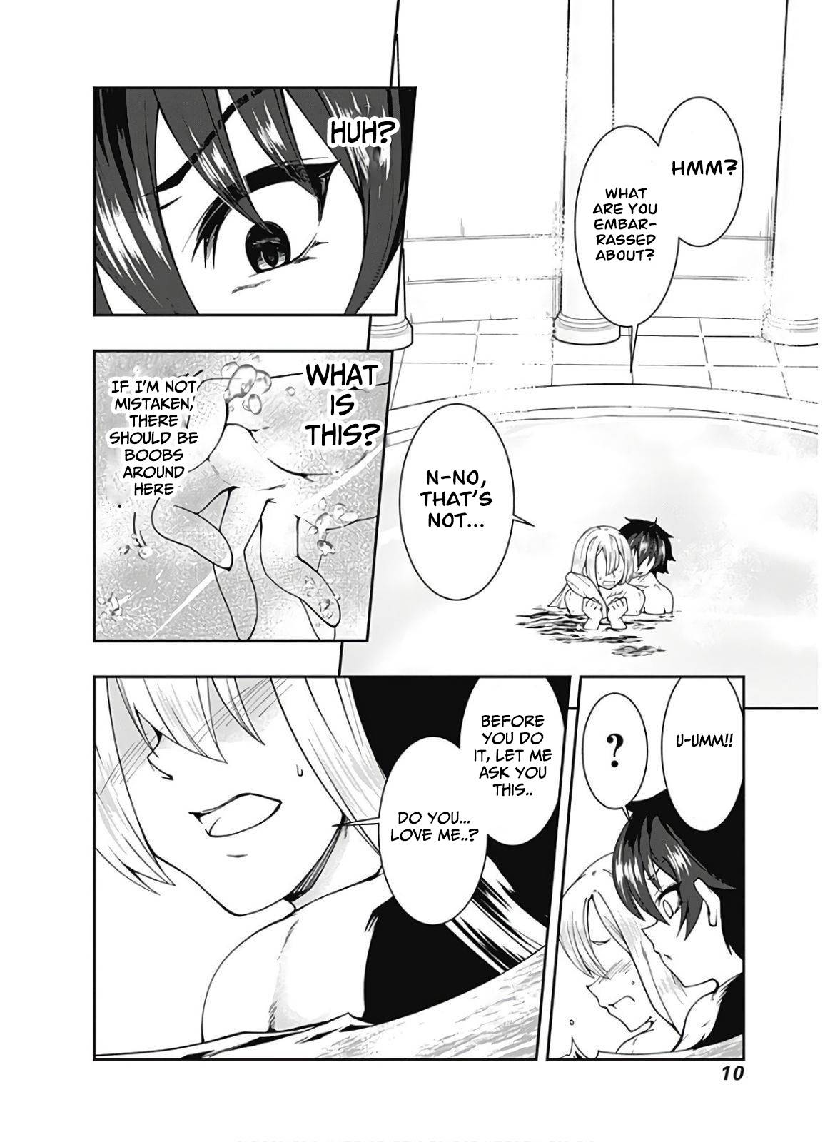 Page 7 of Chapter 81
