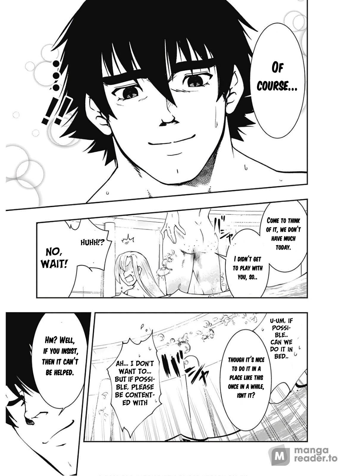 Page 8 of Chapter 81