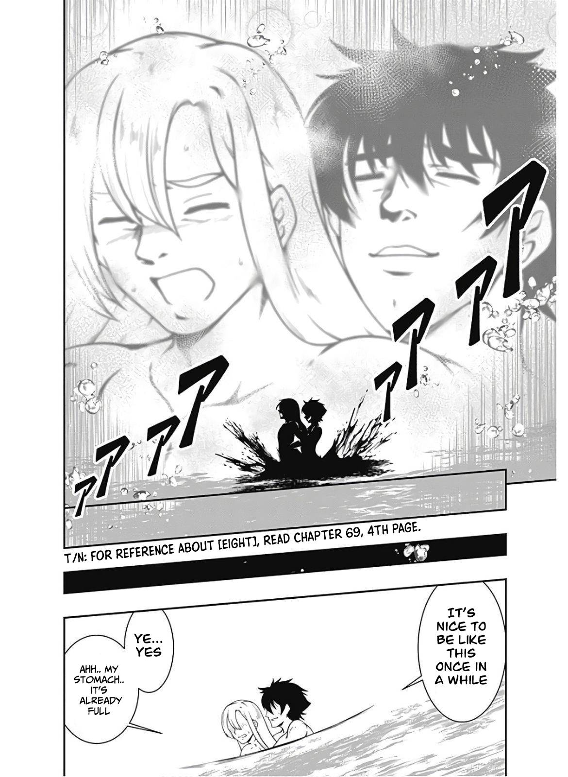 Page 9 of Chapter 81