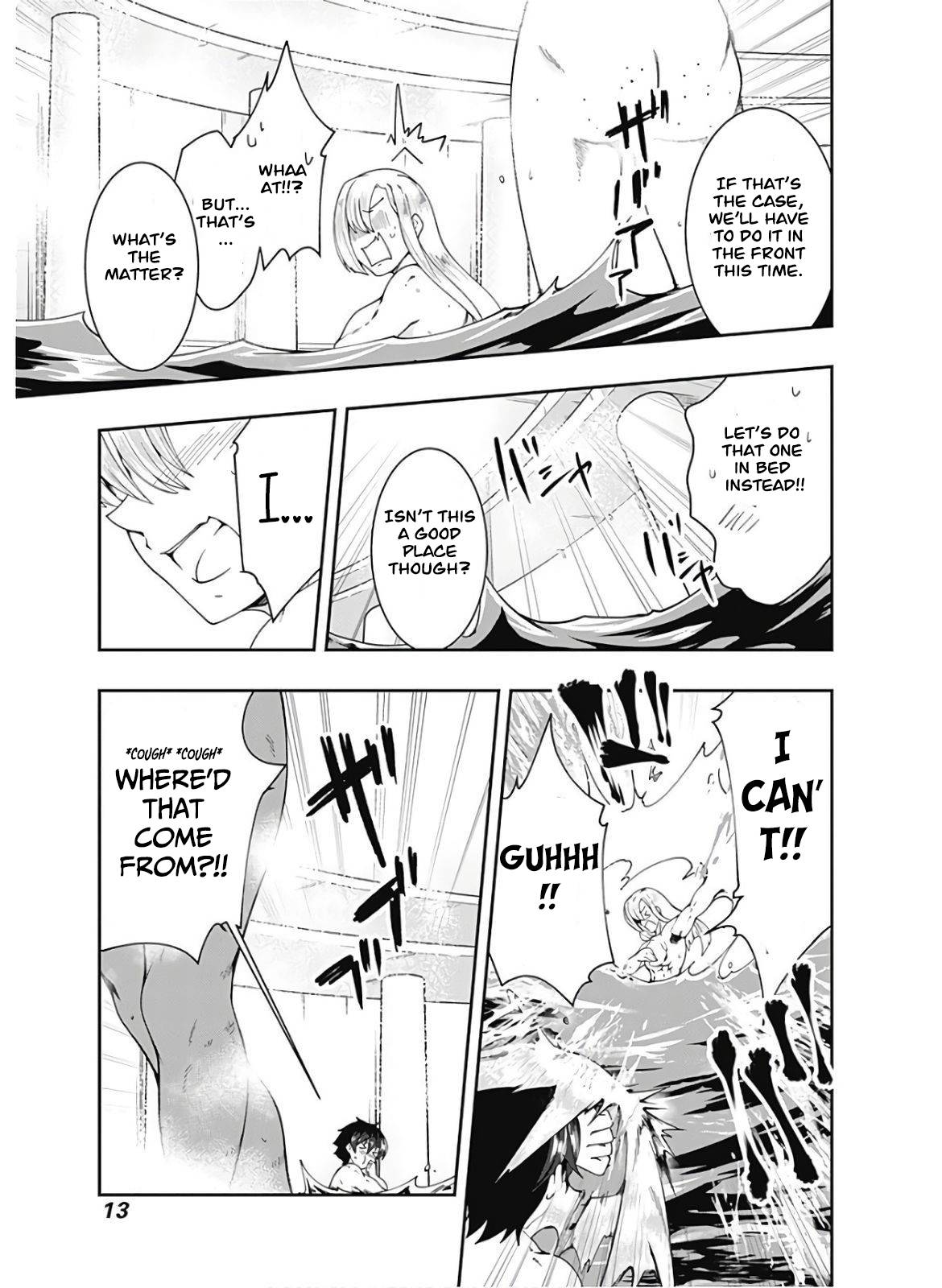 Page 10 of Chapter 81