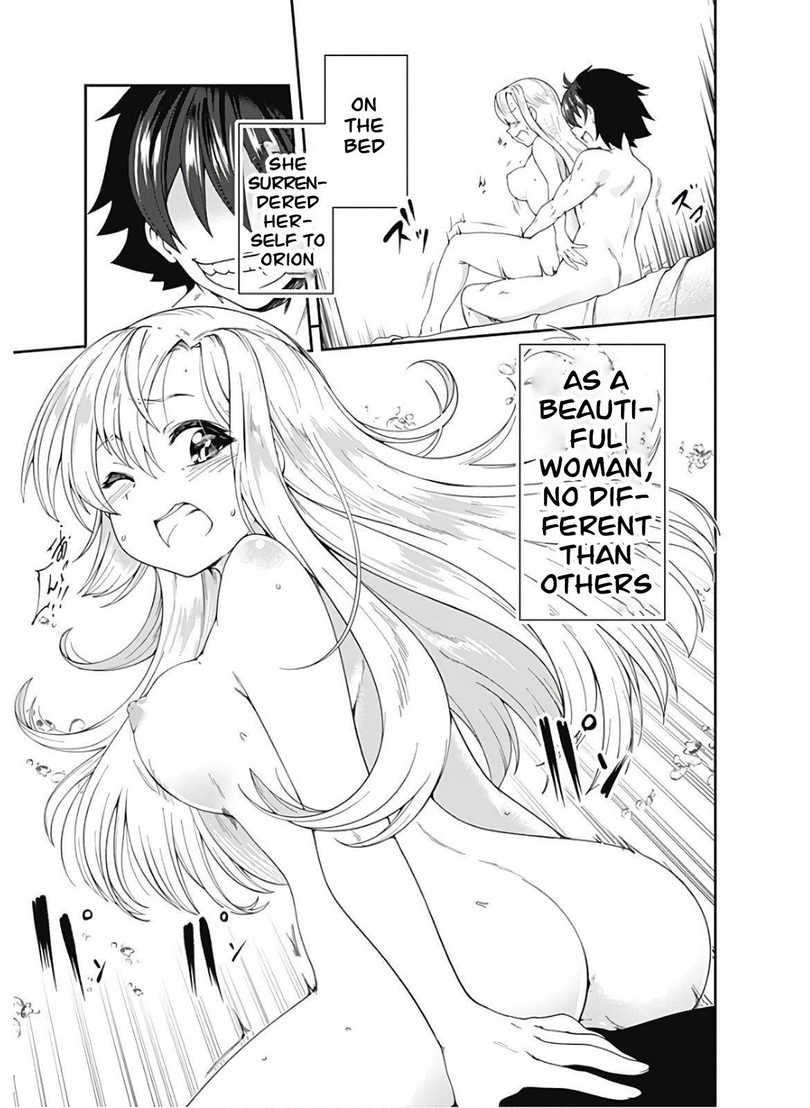 Page 12 of Chapter 81