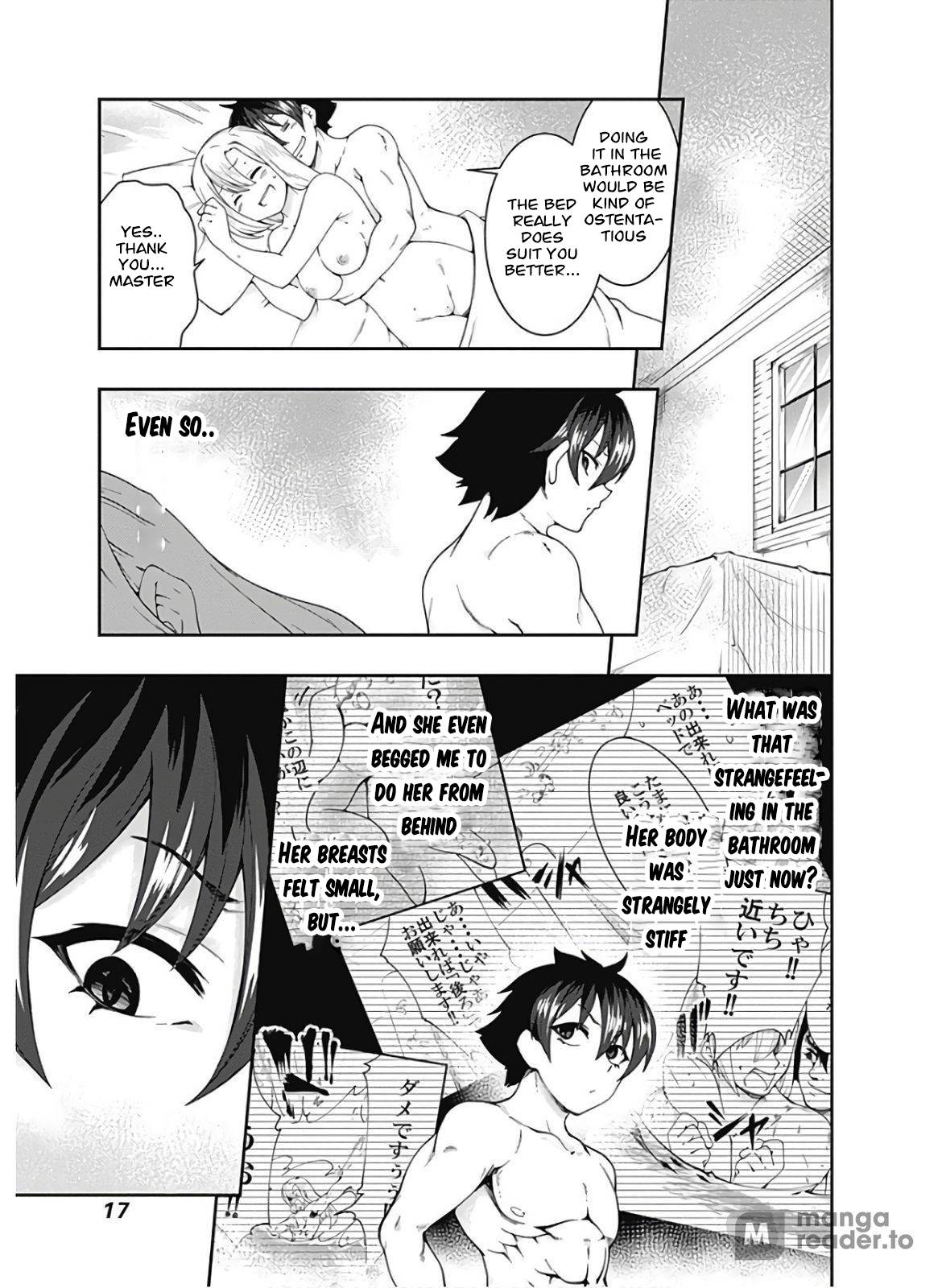 Page 14 of Chapter 81