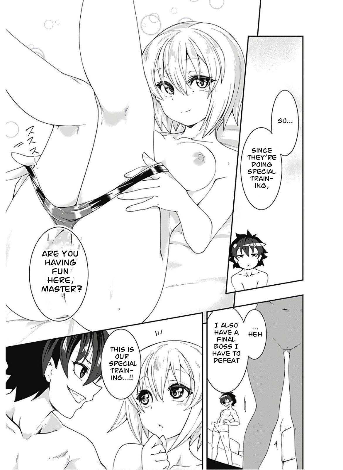 Page 6 of Chapter 82