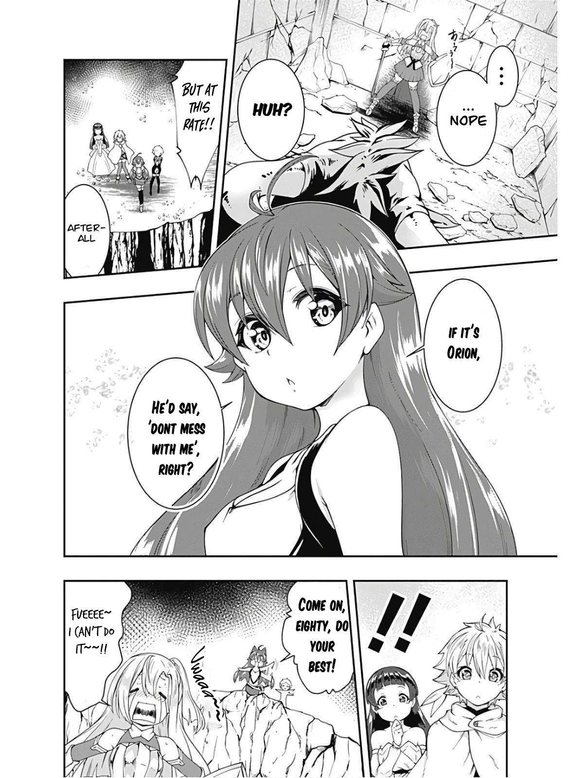 Page 9 of Chapter 82