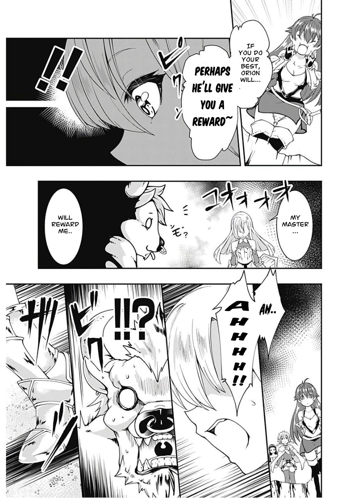 Page 10 of Chapter 82