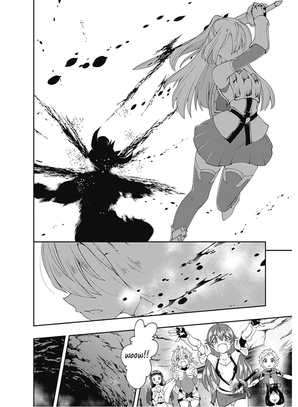 Page 11 of Chapter 82