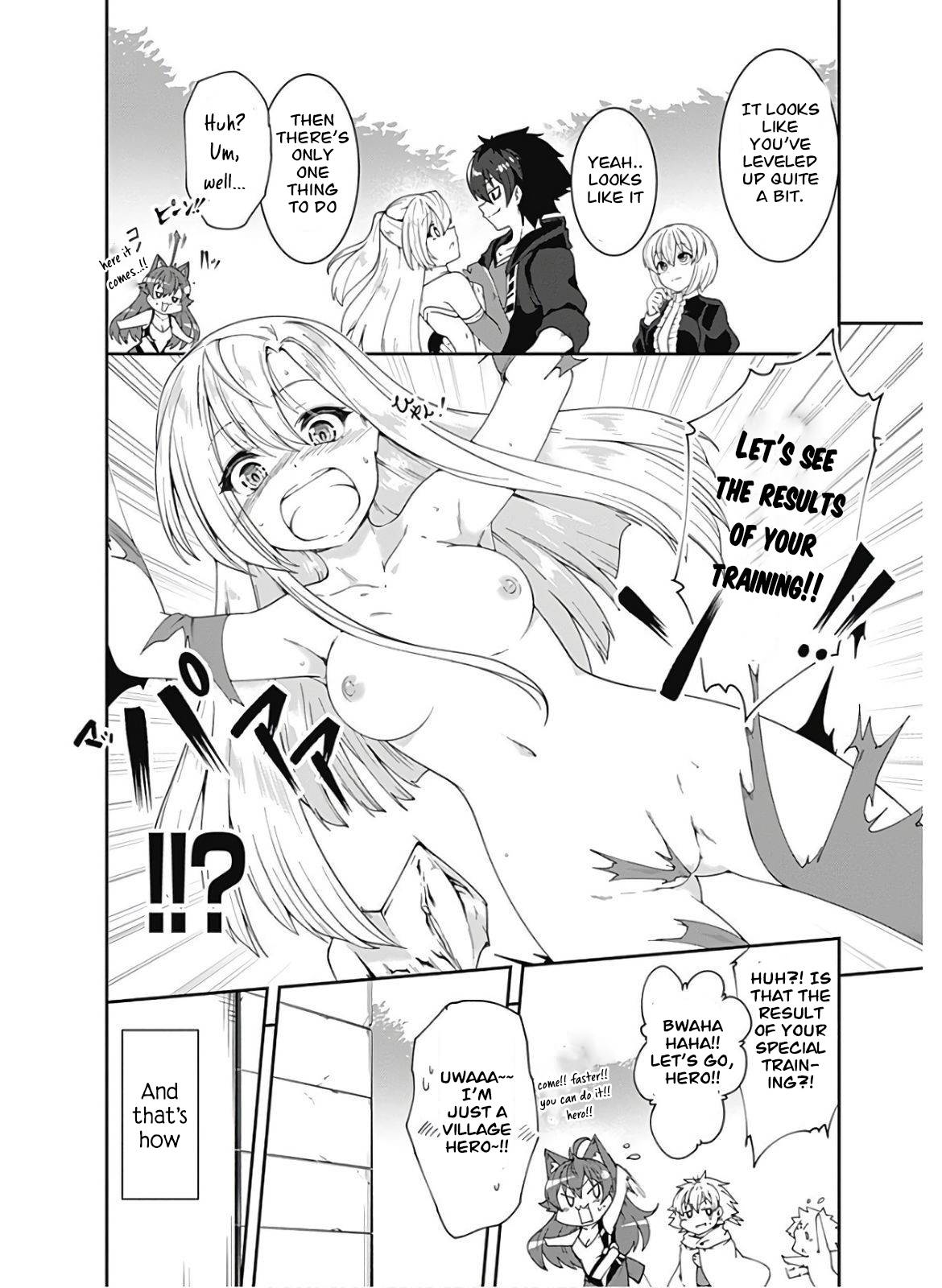 Page 13 of Chapter 82