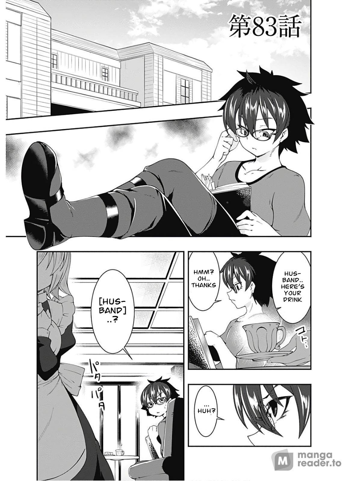 Page 2 of Chapter 83