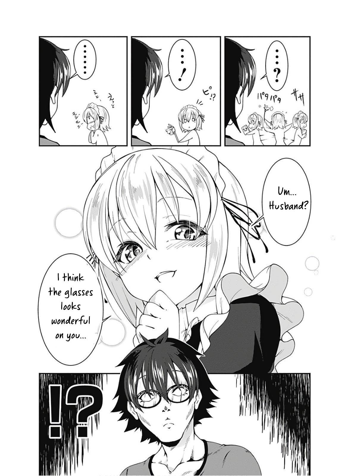 Page 3 of Chapter 83