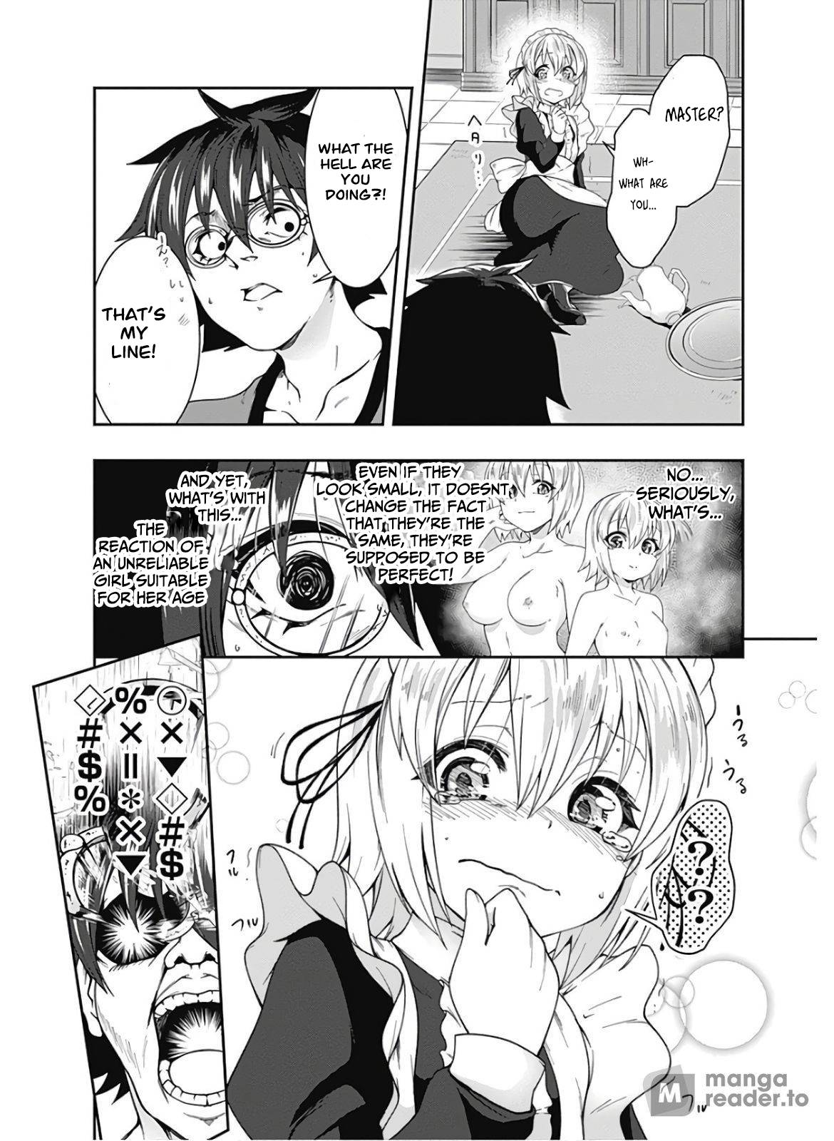 Page 5 of Chapter 83